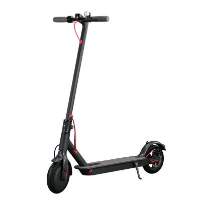 China Industrial Bottom Height Three Wheel Adjustable Electric Scooter Or Two Wheel With Seat for sale