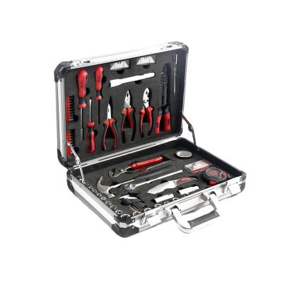 China Cheap Sale Household Tool Kit Wholesale DIY Tool Tool Kits Sold Well Tool Kit for sale