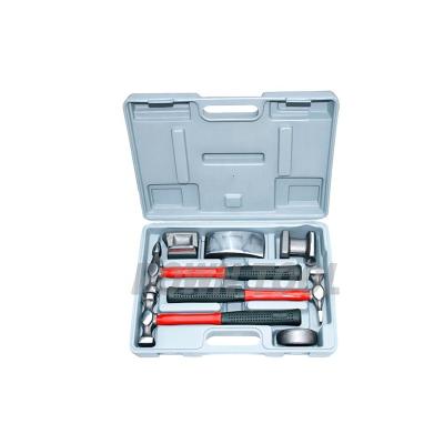 China Super 1000sets Auto Repair Grade Tool Kit List Car Accident Emergency First Aid Kits and Emergency Tool Kit for sale