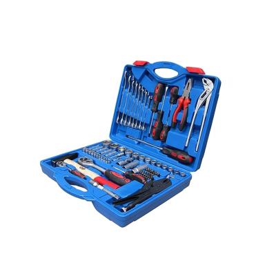 China The Other Combination Normal DIY Tools Professional Tool Set for sale