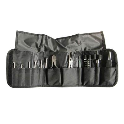 China Wholesale Maintenance Hand Tool Tools For Sale Home Tool Kit for sale