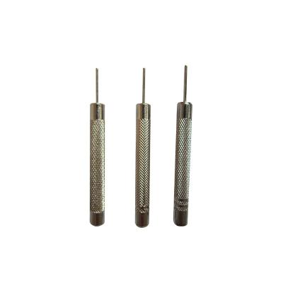 China watch tools WT019 for sale