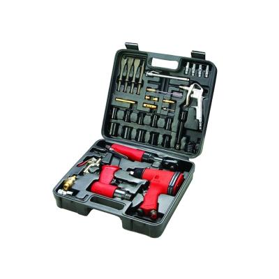 China LT543 38PCS AIR WRENCH TOOL KIT for sale