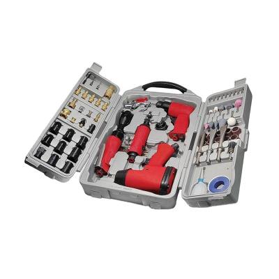 China 71PCS AIR TOOL KIT LT541 for sale