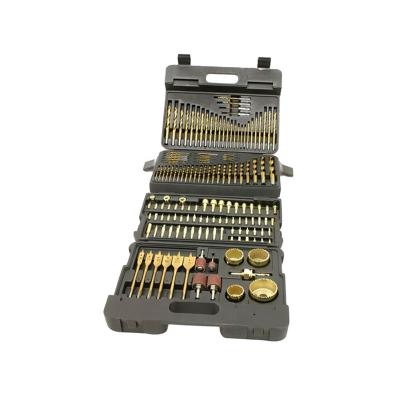 China 149pcs Household Tool Kit Set Bite Set for sale