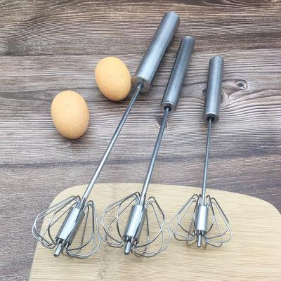 China China Viable Factory Direct Kitchen Accessories Silicone Egg Beater For Baking for sale