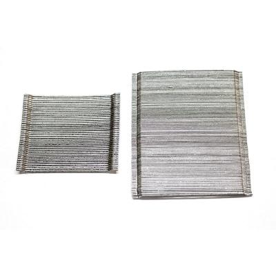 China Traditional Construction Bonded Steel Fiber Hung Bonded End Fibers For Chinese Concrete Suppliers for sale