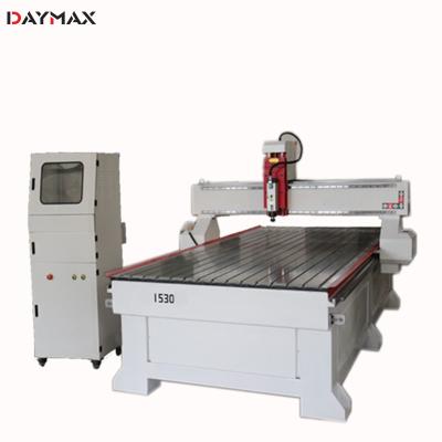 China woodworking delta woodworking tools used for woodworking cnc router china for sale