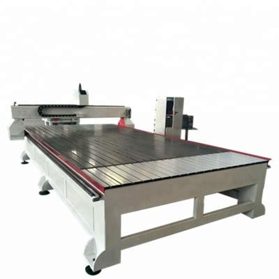 China Woodworking Woodworking Equipment Made In Japan CNC Router 4030 Machine For Wood for sale