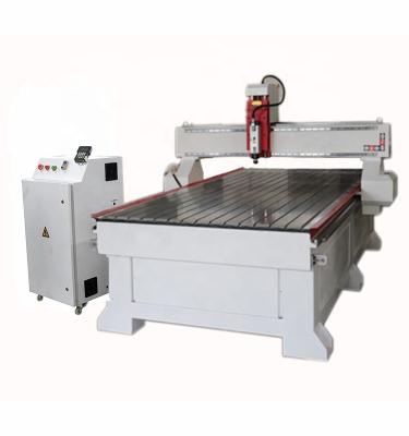 China China 3d Milling Woodworking Cnc Router Kit Iron Sheets Woodworking Carving Machine for sale