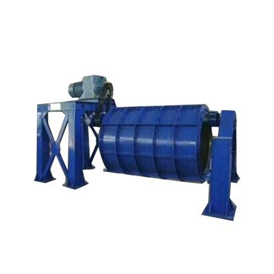 China The High Quality Concrete Concrete Drain Pipe Factory Cement Pipe Machine for sale