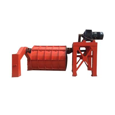 China High Quality Concrete Drain Vibration Drain Pipe Making Machine Factory for sale