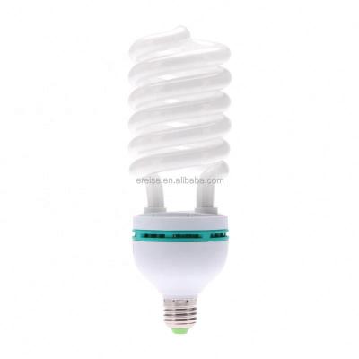 China Mini E27 135W 5500K Photo Studio Bulb Photography Light White Daylight Visual Lamp for sale