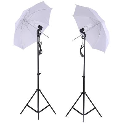 China Photo Studio Lighting Kit Set 2 Meters 6.6Ft for sale