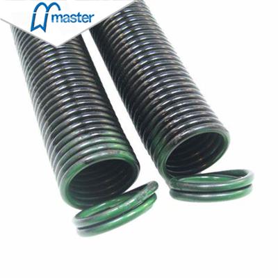 China Modern Heavy Duty Garage Door Extension Springs for sale