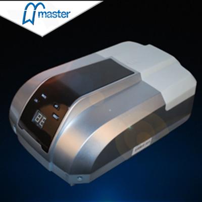 China modern remote control garage door opener prices for sale