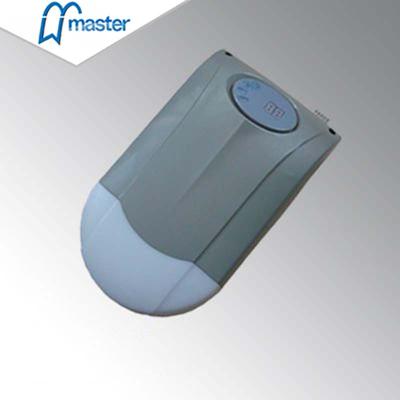 China Good Quality Modern Garage Door Smart Opener for sale