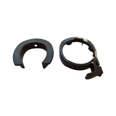 China Fixation High Quality Limit Ring Accessory Kit For MAX G30 G30D KickScooter Smart Electric Scooter Skateboard Limit Ring Kit Part for sale