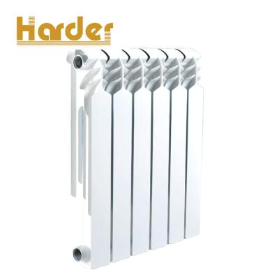 China New eco die-casting aluminum radiators 96mm SD-A5/96*500 for sale