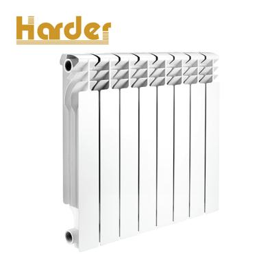 China New Style Die Casting Aluminum Radiator SD-A3/500*96 SD-A3/500*96 for sale