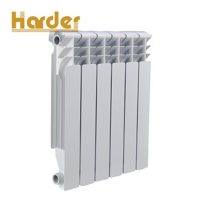 China Die Casting Radiator 500mm SD-A2/500*96 for sale