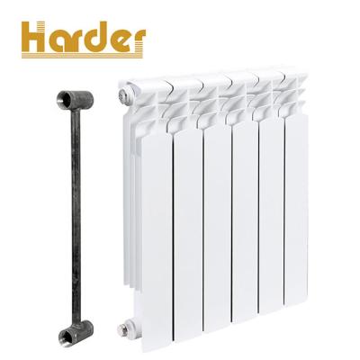 China SD-GB1/500*80 aluminum bimetal radiator for sale