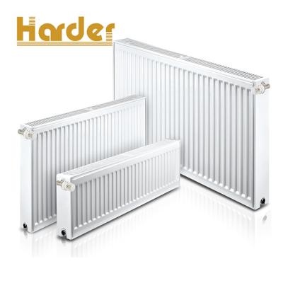 China Modern steel panel radiator for sale