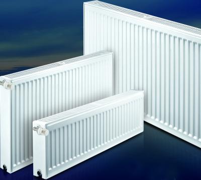 China Hotel Steel Panel Radiator for sale