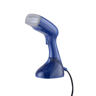 China YF-418 Household Electric Irons Vertical Handheld Garment Steamer for sale