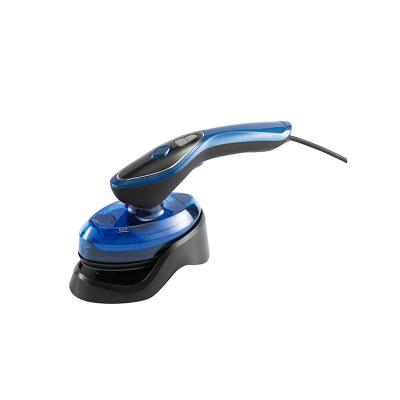 China YF-128 Ningbo Household Electric Iron Steam Brush Iron for sale