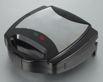 China Household Detachable Sandwich Maker for sale