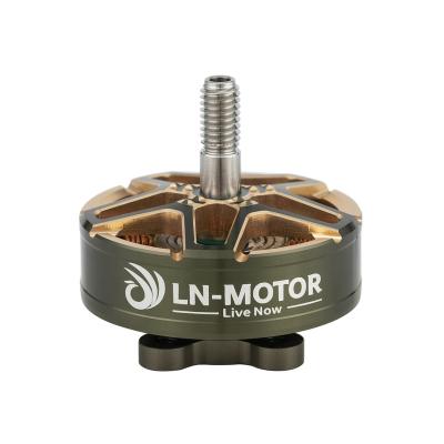 China BOAT 1350KV 2806.5 Brushless Drone Motors for sale