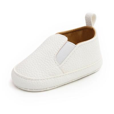 China 2021 Latest Lightweight Designers Knitted Shoe Buckeye Shoes For Kids for sale