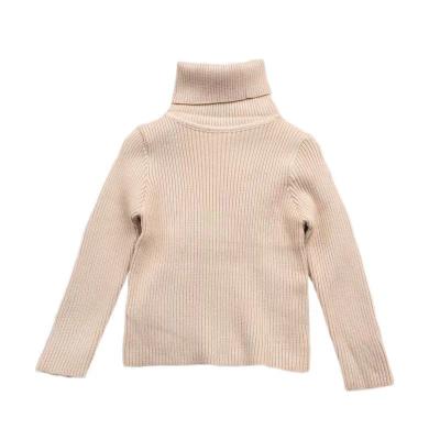 China New Breathable Style Customized Sweater Design For Boys And Girls Handmade Stylish Sweater for sale