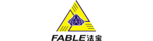 China Shenzhen Fable Jewellery Technology Co., Ltd.