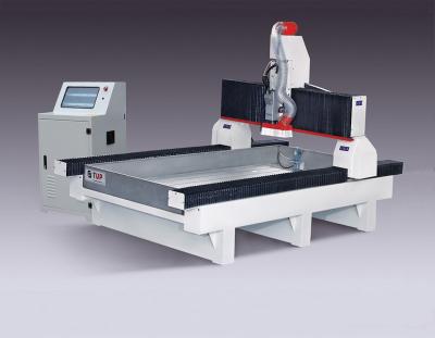 China best price 1325 high quality cnc stone marble carving machine /stone cnc router for sale