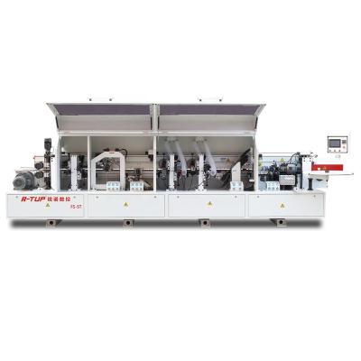 China FS-5T 1650KG edge banding machine manual edge banding machine automatic edge banding machine for sale