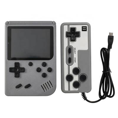 China Soup 500 Game Consoles In 1 Game Retro Classic Games Best Handheld Video Consoles 3.0