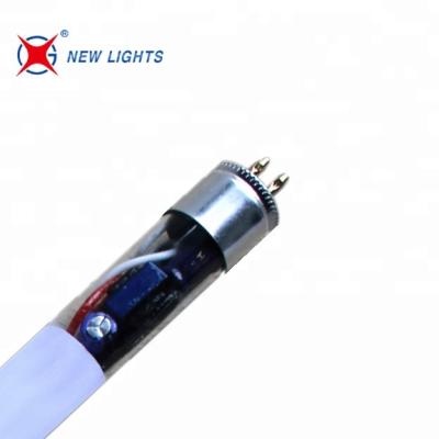 China Best Selling Office 2021 3ft 4ft 5ft 5w 9w 12w18w 22w T5 Internal Driver AC85-265V 80-150lm/W 1ft 2ft led light tube for sale