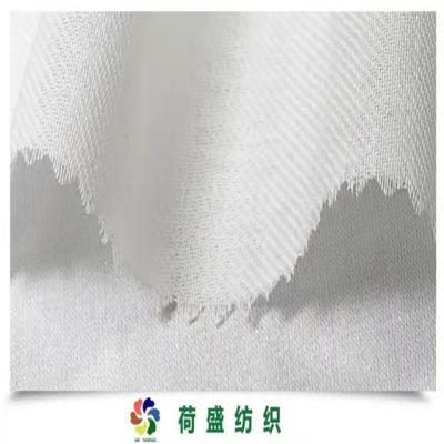 China 100% Hot Sale Lady Dresses Blouse Scarf Chiffon Textile Solid Polyester Texture Twill Chiffon Shrink-Resistant for sale