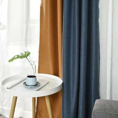 China New Designed Shrink-Resistant Luxury Printed Curtain Fabric 100%Polyester Velvet Fabric For Curtain Sofa for sale