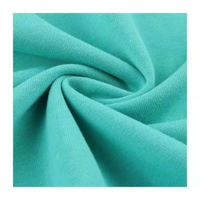 China Anti-Static Knit Terry Fabric For Hoodies Sportswear China Textile Factory Supplier Wholesale French for sale