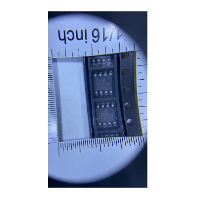 China Factory supply hot selling high quality electronic components common use 2500VRMS 8SOIC ADUM1200ARZ for sale