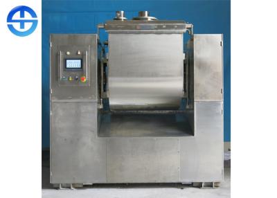 China High Output Bread Crumb Machine , Customized Japanese Style Panko Machine for sale