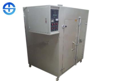 China Industrial beef jerky fruit vegetable dehydrator, stainless steel drying machine for sale