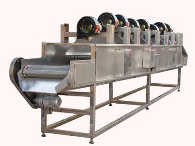 China 180KG/H Crisp Automatic Potato Chips Production Line Frozen French Fries Potato Chips Machines for sale