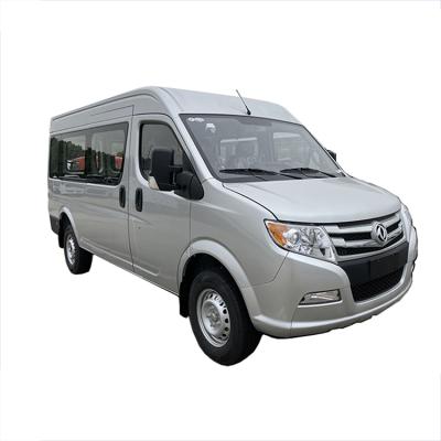 China ZD25D14-5N High Performance Diesel Engine 2.5L Displacement 136HP Euro 5 Mini Bus Van < 4L for sale