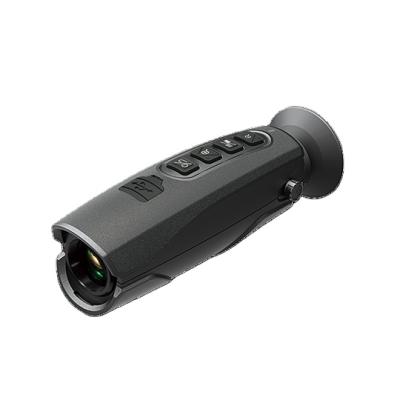 China Special Hot Sale Outdoor Night Vision Telescope Cheap Thermal Infrared Monocular Gift for sale