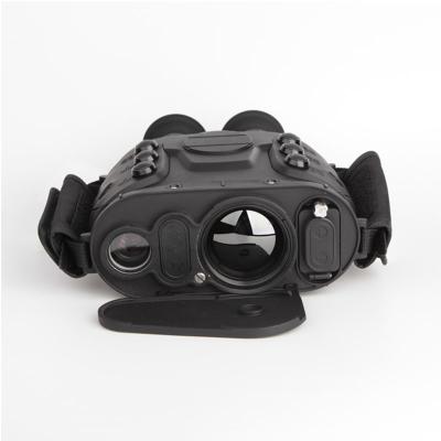 China 4600m For Vehicle Wholesale Long Range High Quality Binocular Infrared Night Vision Small Professional Telescope for sale