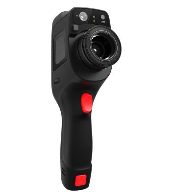 China Industrial Temperature Measuring Top Selling Mini Handheld Thermal Imaging Camera Industrial Inspecting Thermal Imagers for sale